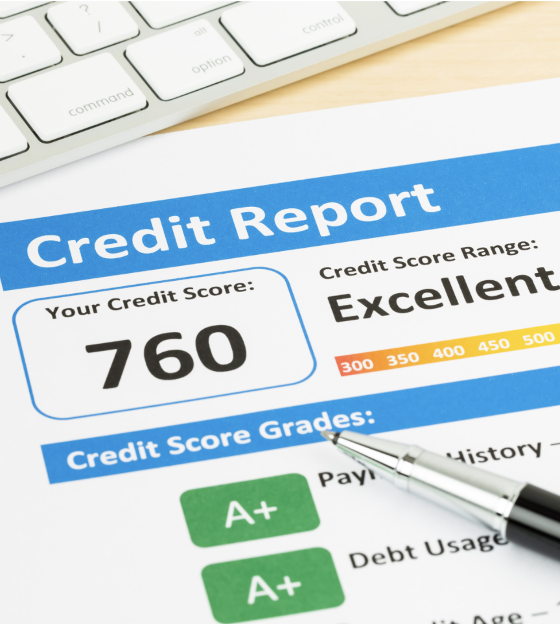 What is Credit, How it’s Calculate, and Why You Need It – A Comprehensive Guide