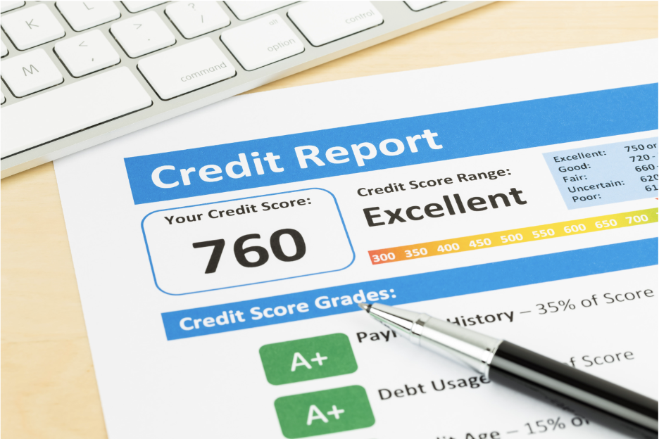 What is Credit, How it’s Calculate, and Why You Need It – A Comprehensive Guide