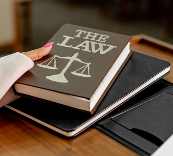 Law School is How Much?! 5 Financial Considerations Before Going to Law School