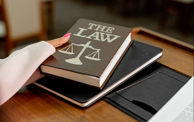 Law School is How Much?! 5 Financial Considerations Before Going to Law School