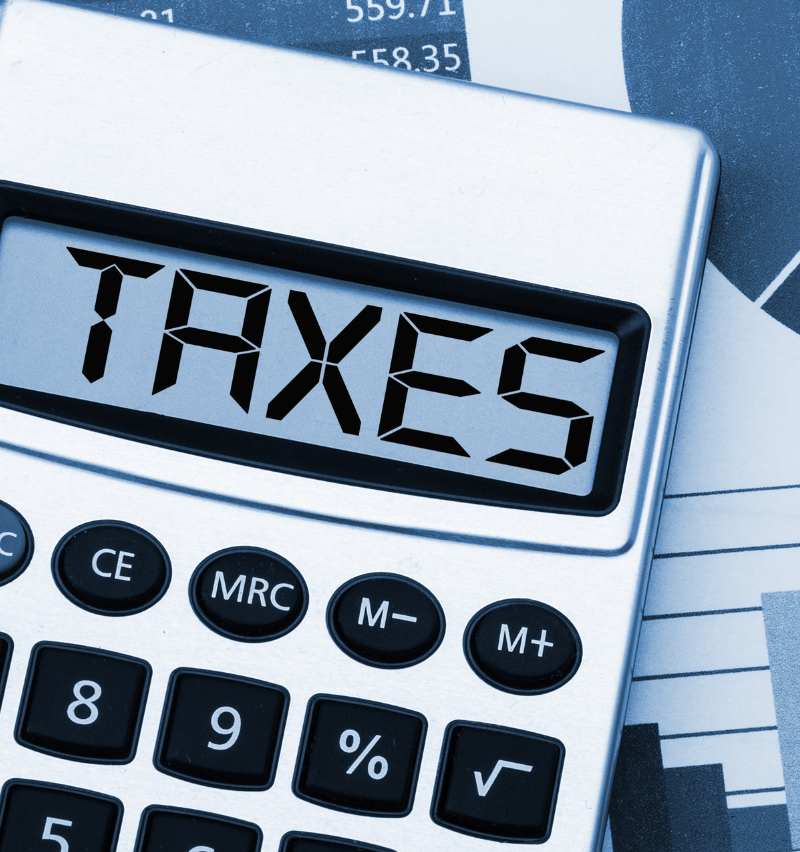 From Confused to Confident: Mastering Tax Brackets